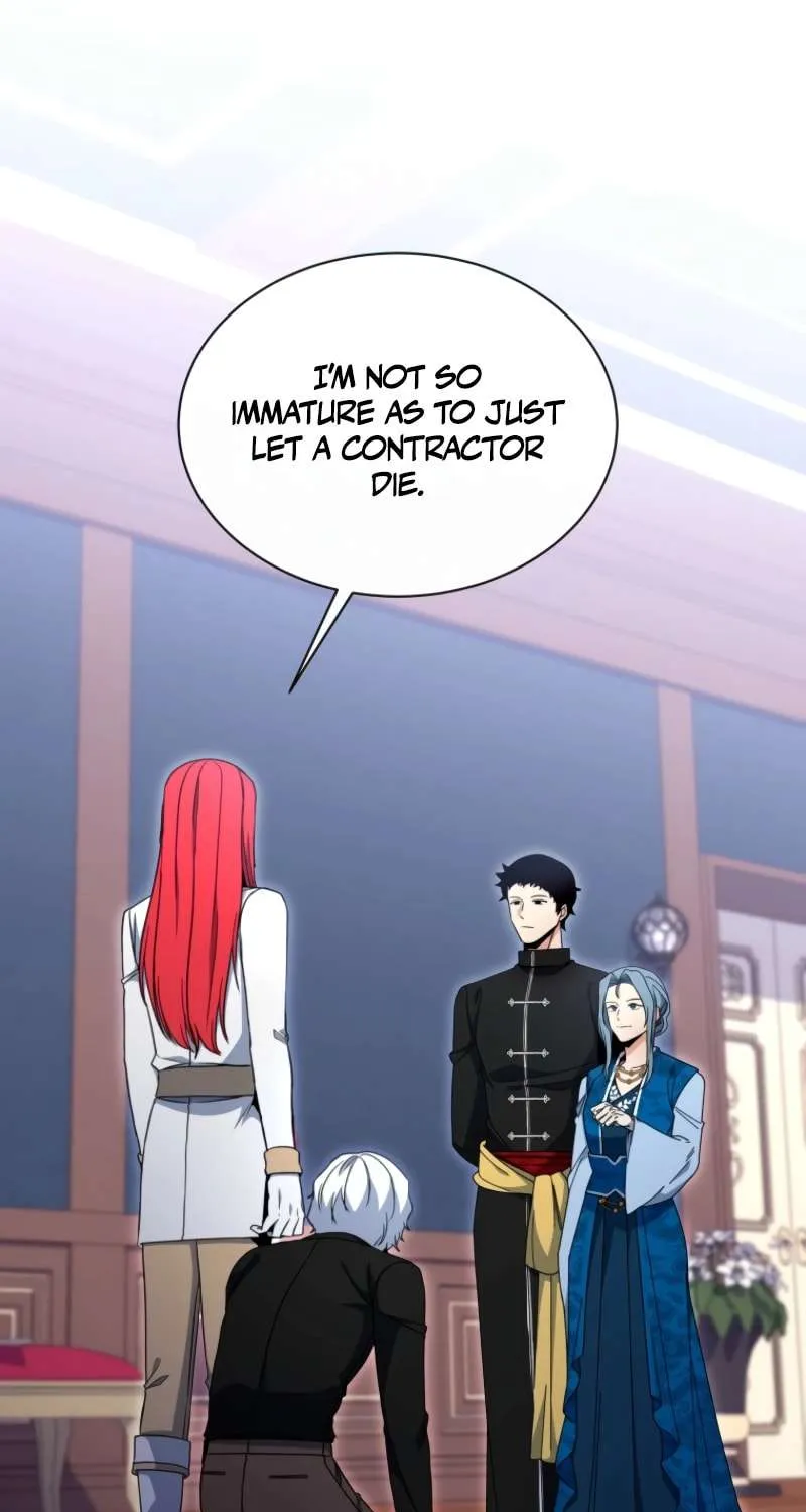 Winterbell Chapter 39 page 3 - 