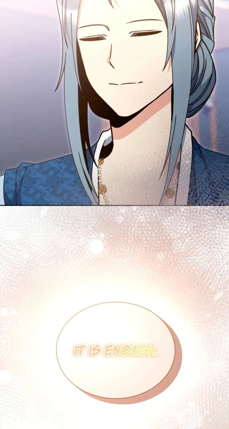 Winterbell Chapter 39 page 26 - 