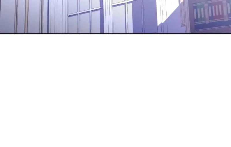 Winterbell Chapter 39 page 29 - 