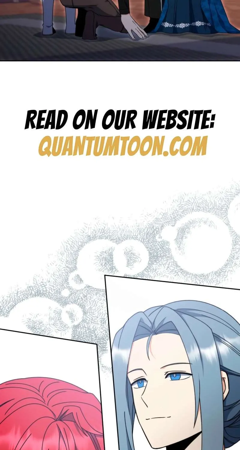 Winterbell Chapter 39 page 4 - 