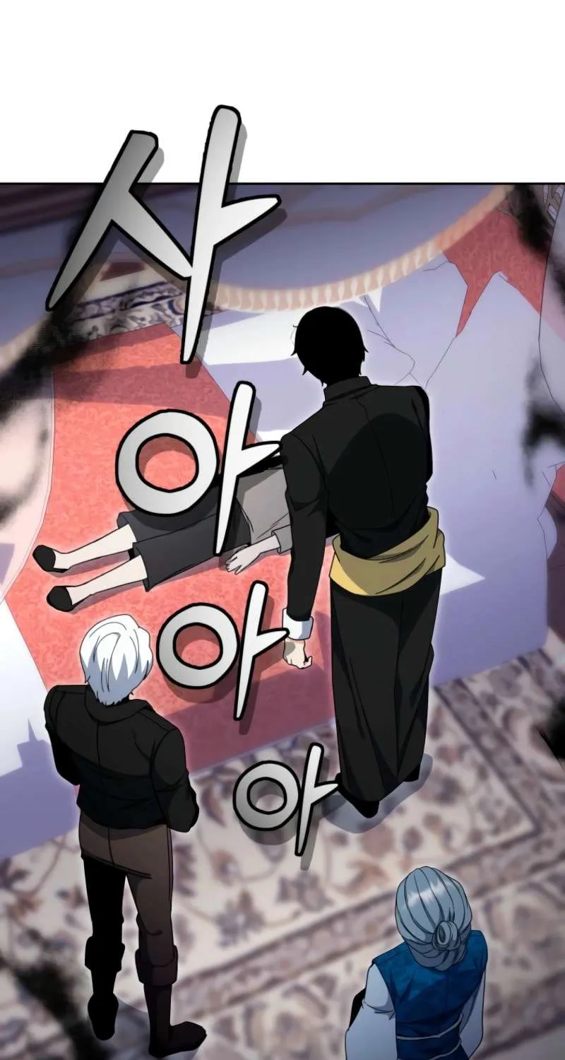Winterbell Chapter 39 page 33 - 