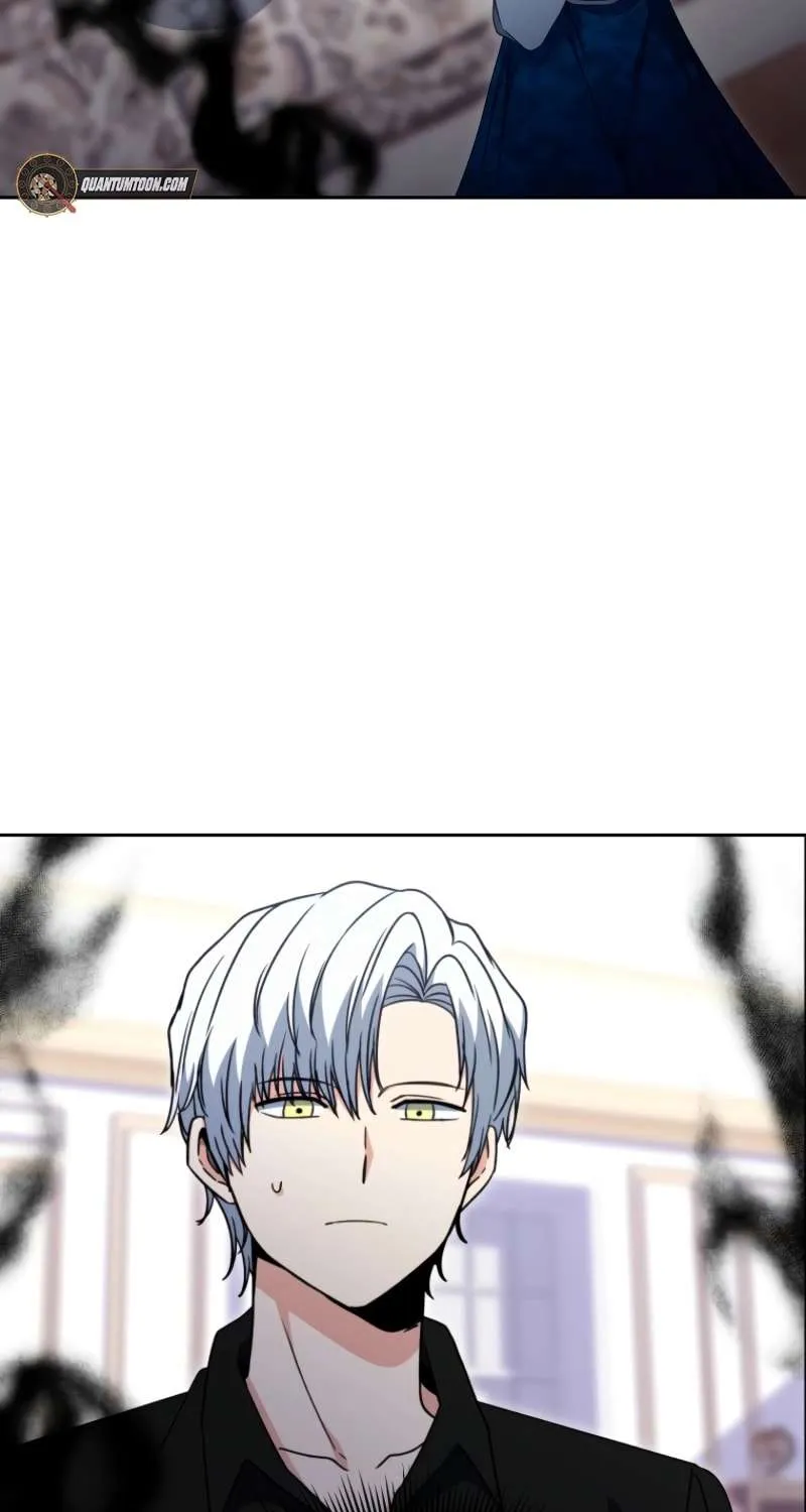 Winterbell Chapter 39 page 34 - 