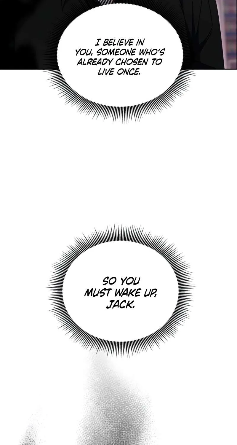 Winterbell Chapter 39 page 35 - 