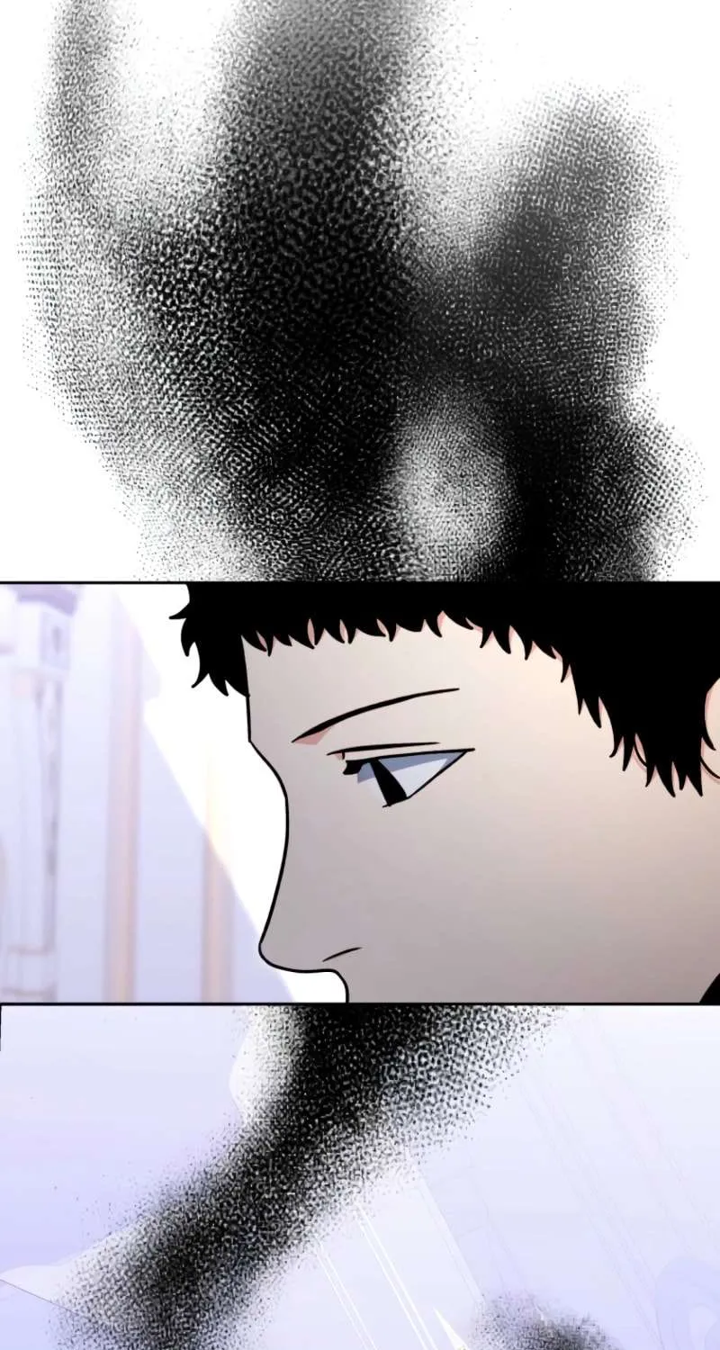 Winterbell Chapter 39 page 36 - 