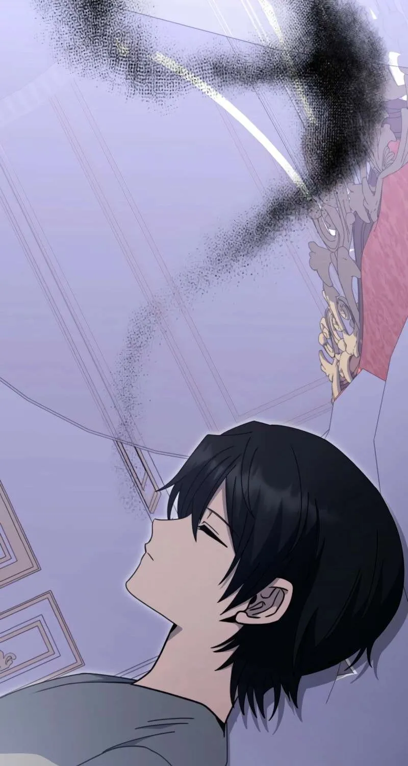 Winterbell Chapter 39 page 37 - 