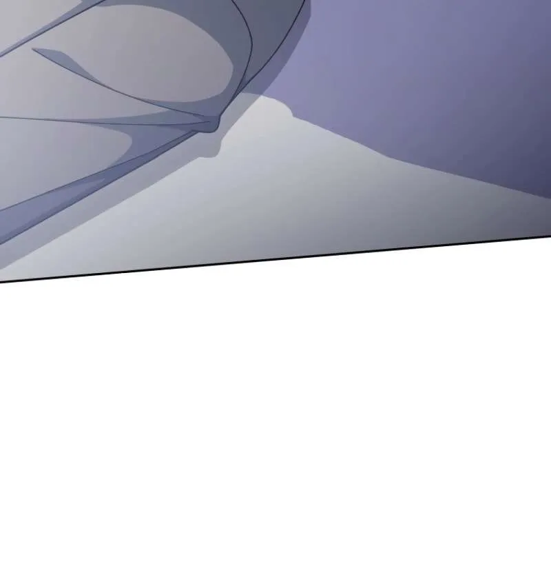 Winterbell Chapter 39 page 38 - 