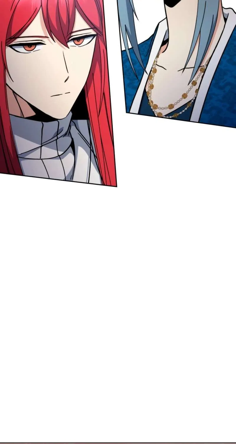 Winterbell Chapter 39 page 5 - 