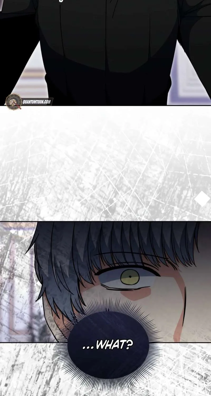Winterbell Chapter 39 page 42 - 