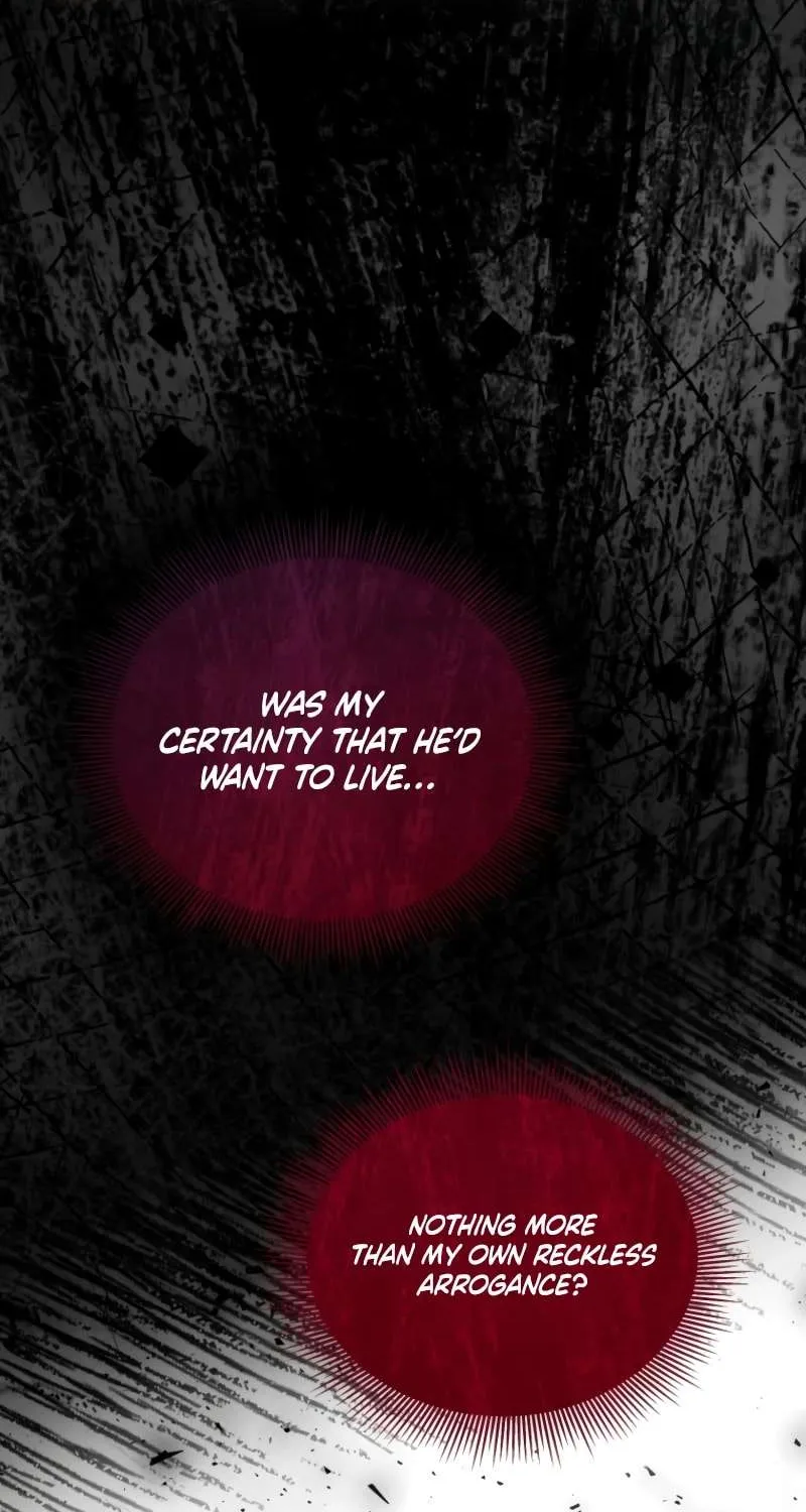 Winterbell Chapter 39 page 44 - 