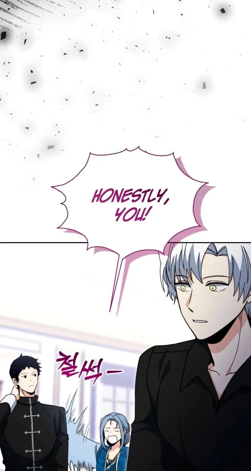 Winterbell Chapter 39 page 45 - 