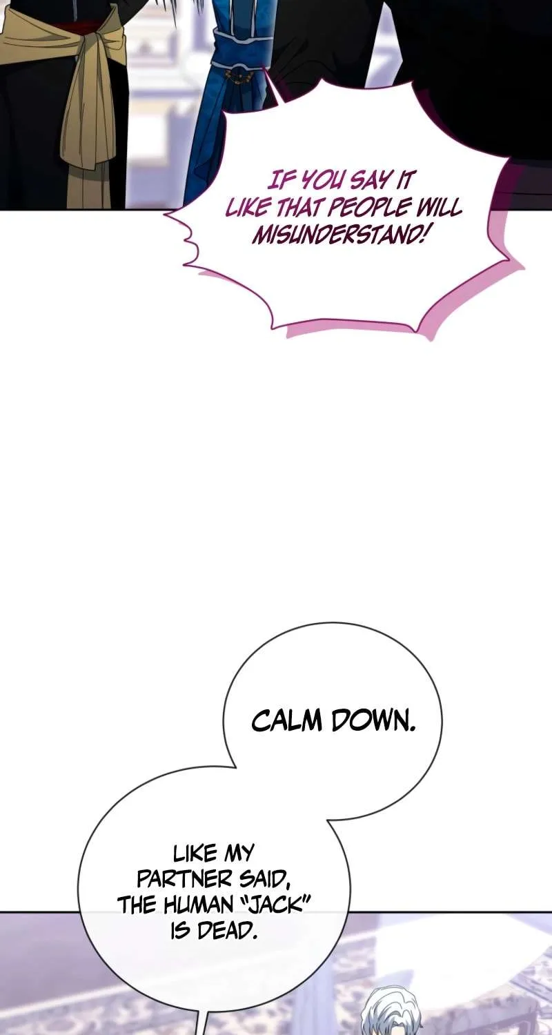 Winterbell Chapter 39 page 46 - 