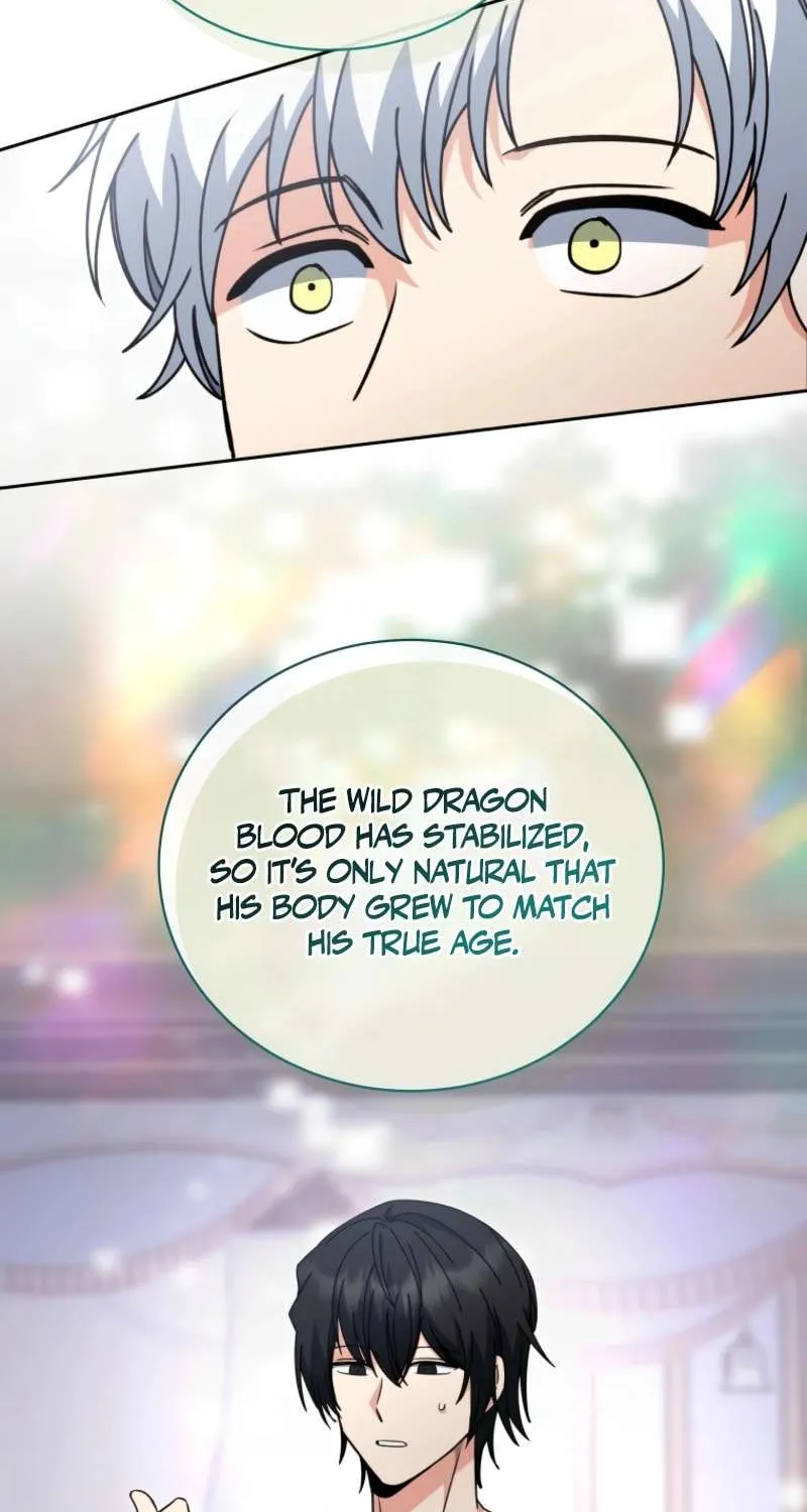Winterbell Chapter 39 page 49 - 