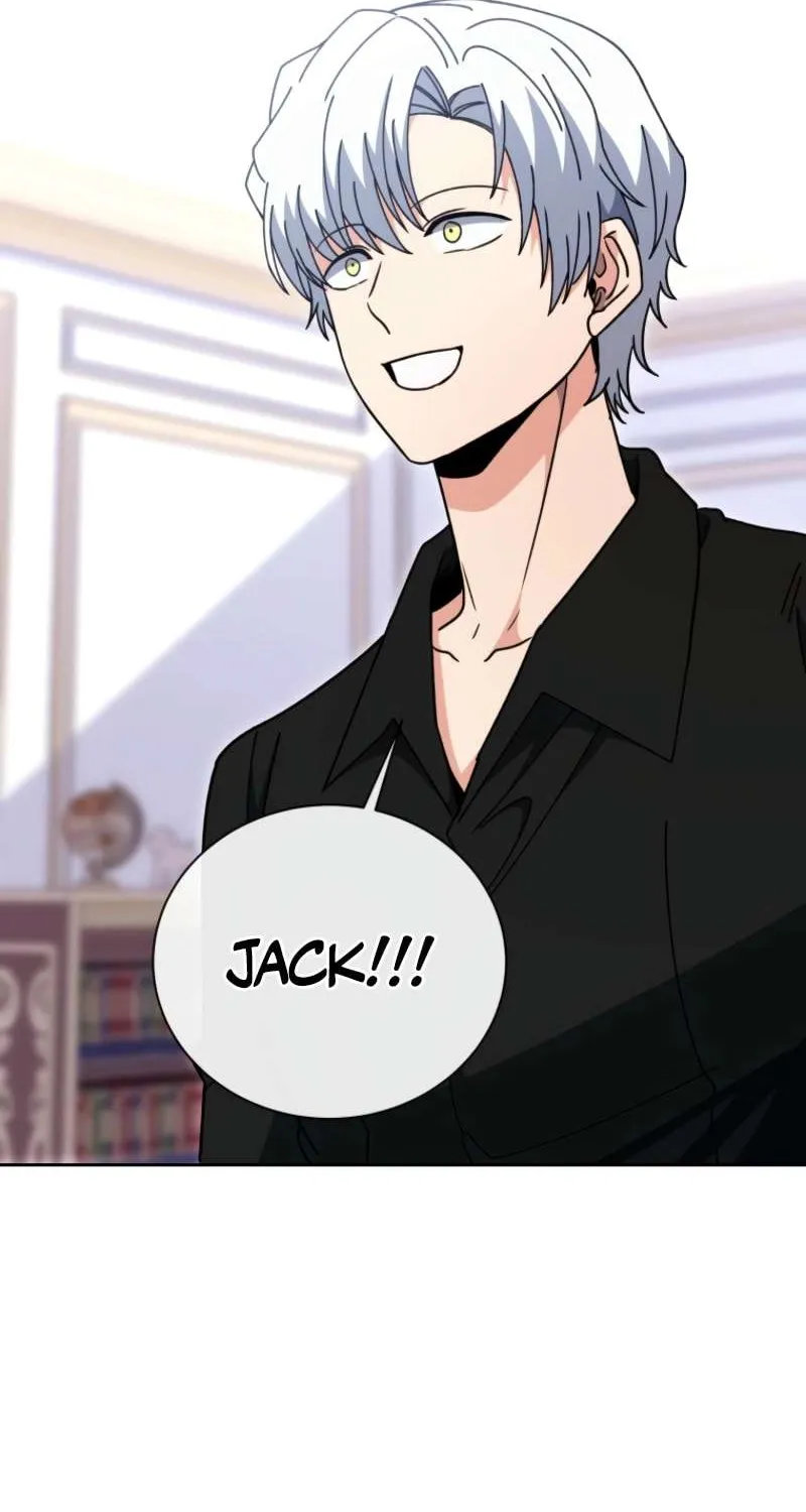 Winterbell Chapter 39 page 51 - 