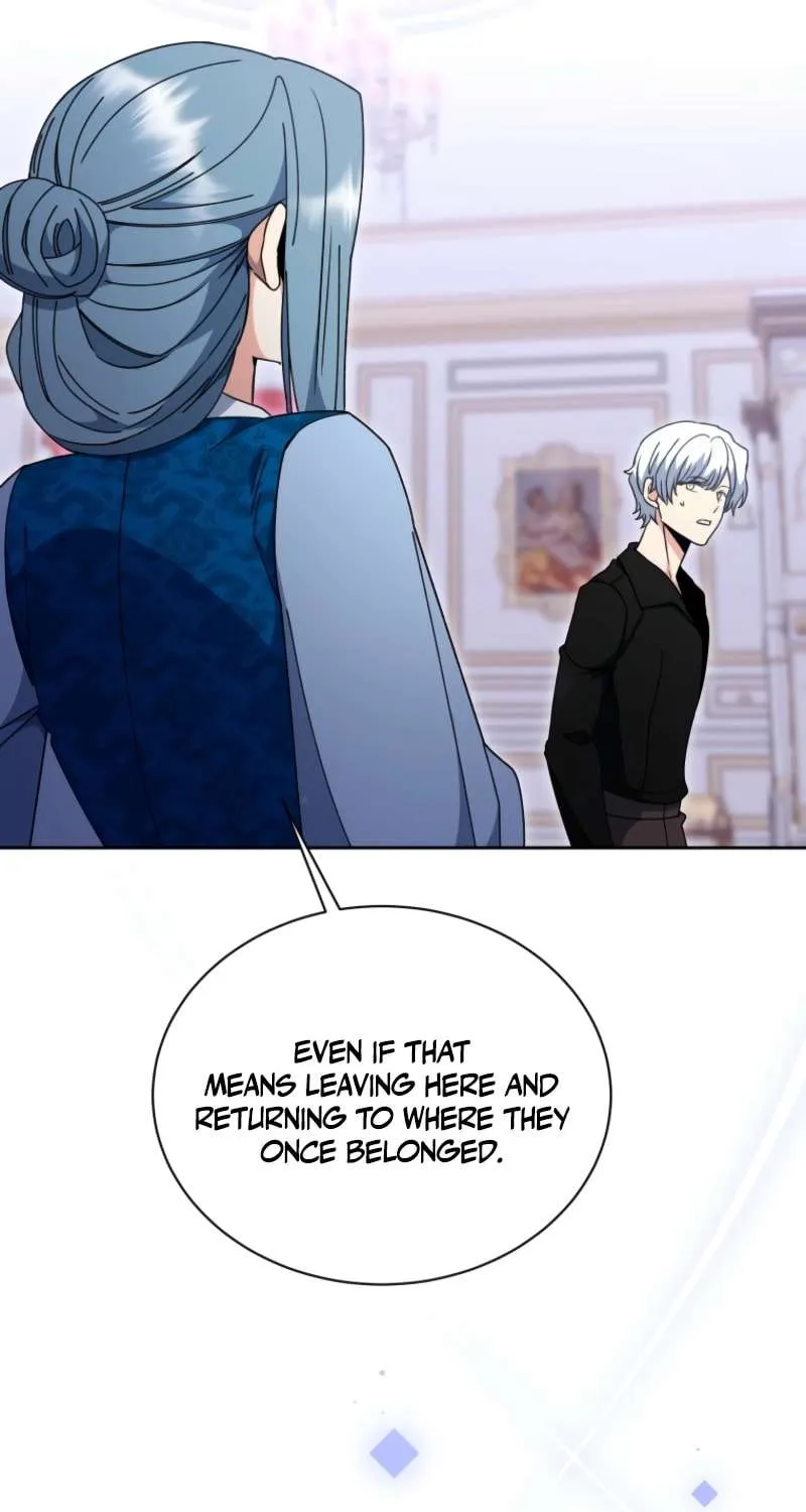 Winterbell Chapter 39 page 57 - 