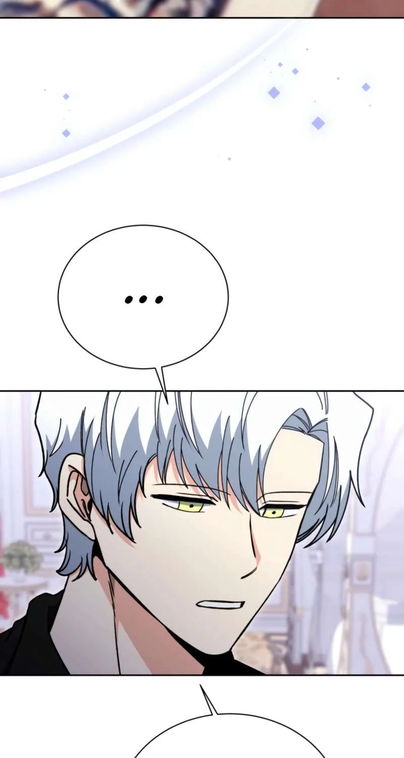 Winterbell Chapter 39 page 59 - 