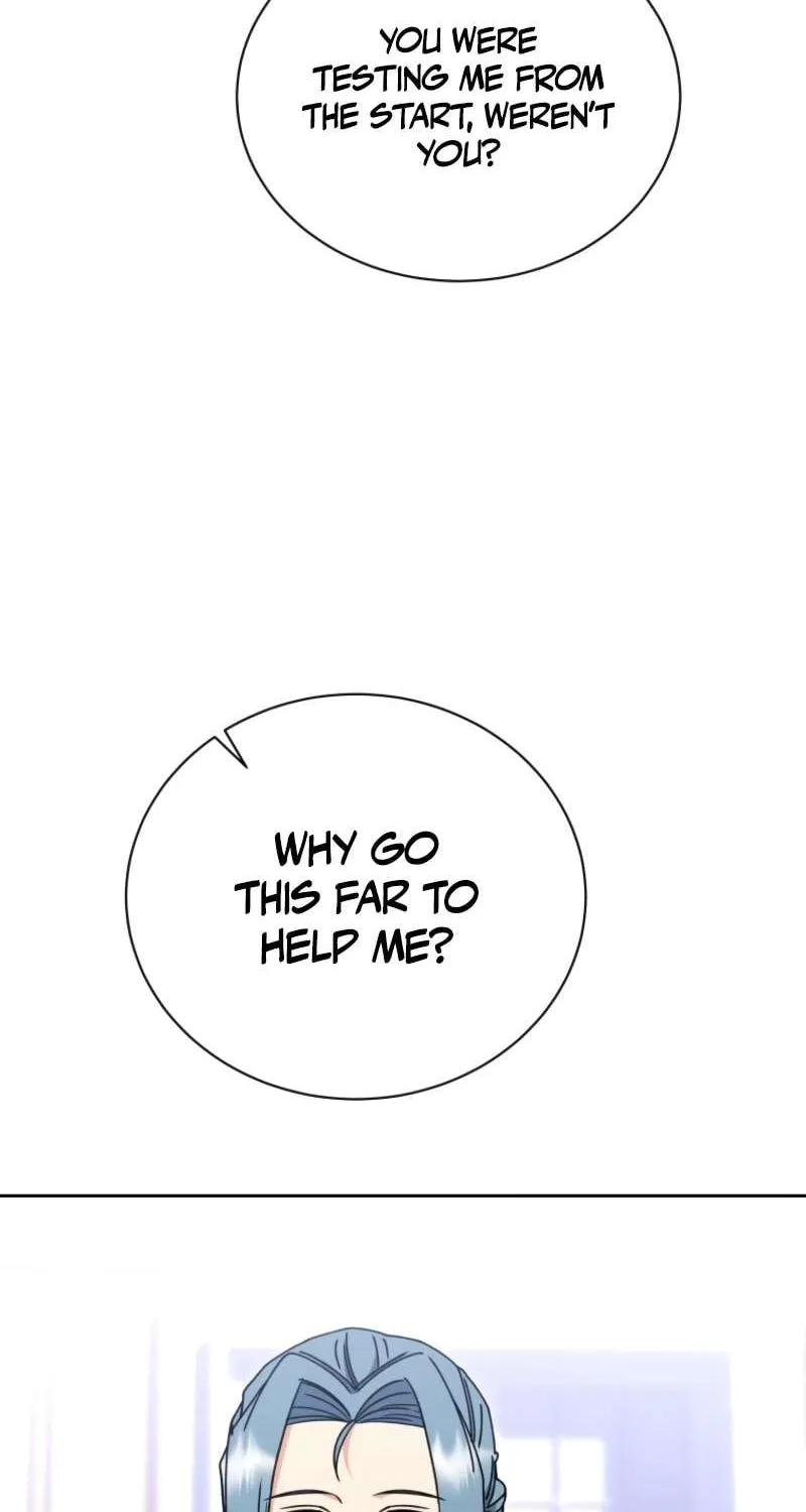 Winterbell Chapter 39 page 60 - 