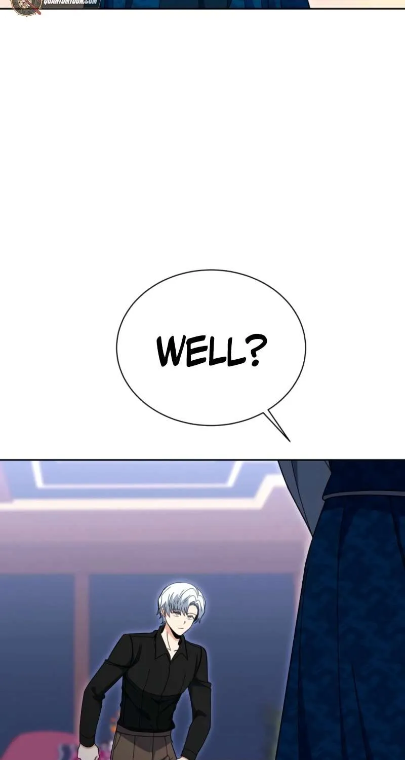 Winterbell Chapter 39 page 7 - 