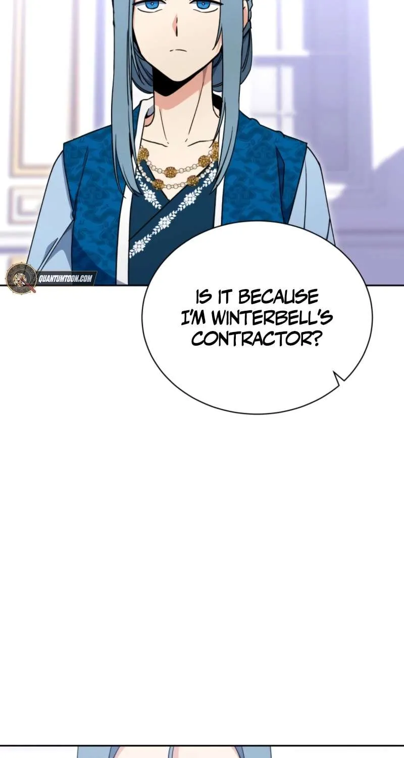 Winterbell Chapter 39 page 61 - 