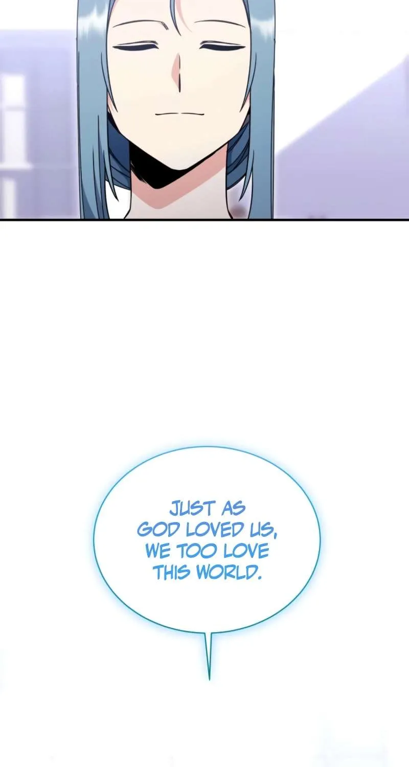 Winterbell Chapter 39 page 62 - 