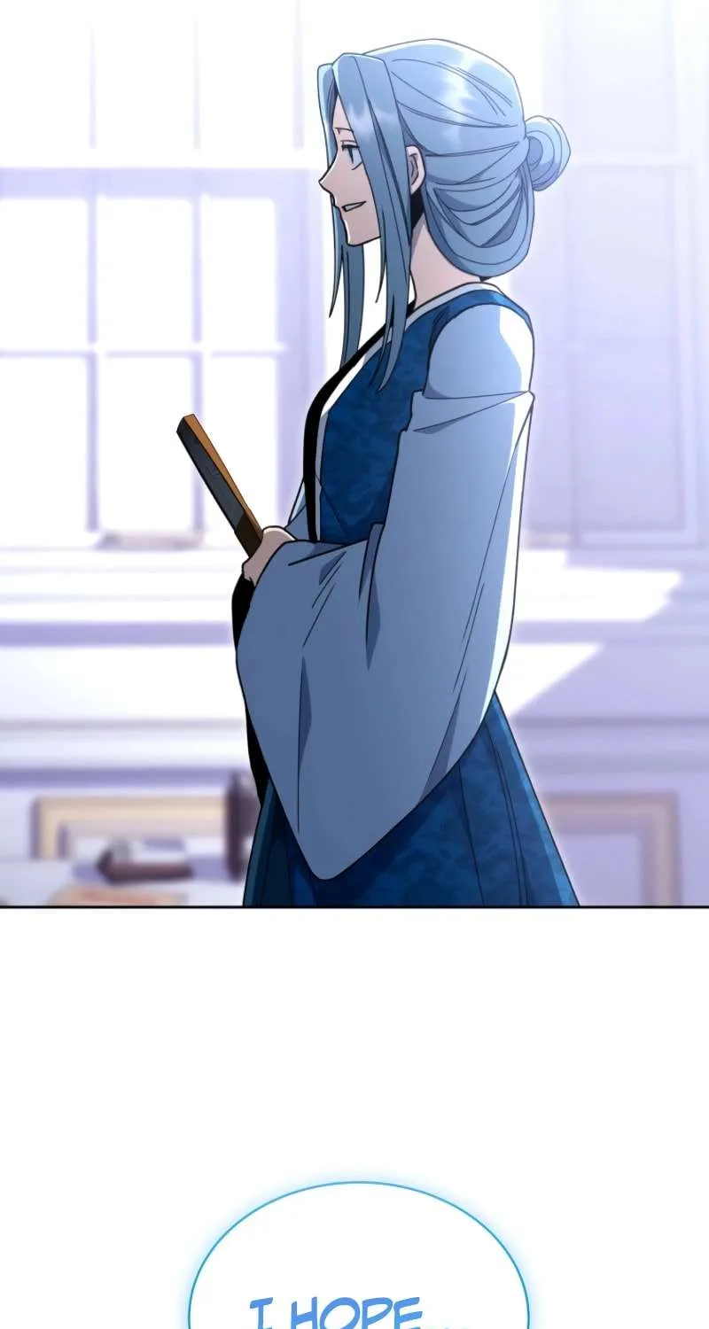Winterbell Chapter 39 page 63 - 