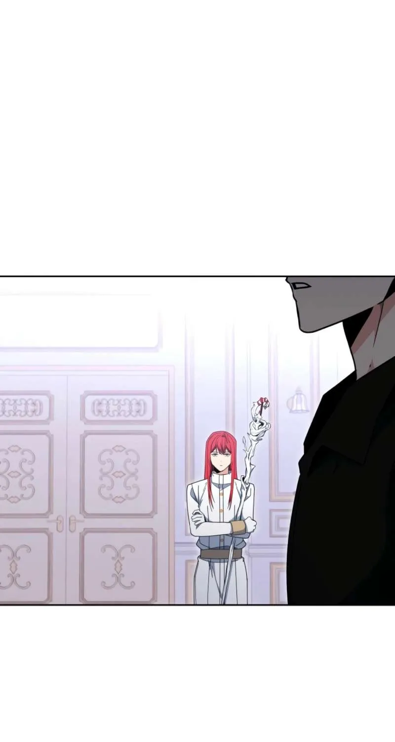 Winterbell Chapter 39 page 66 - 