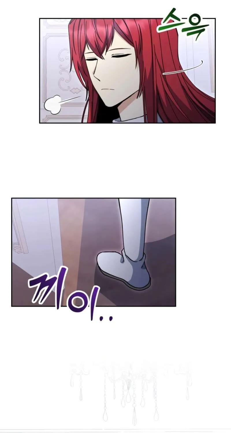 Winterbell Chapter 39 page 67 - 