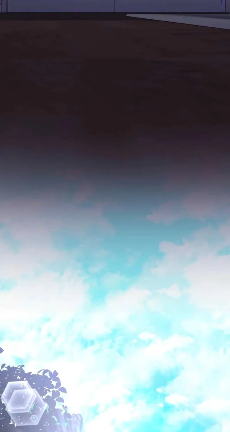 Winterbell Chapter 39 page 69 - 