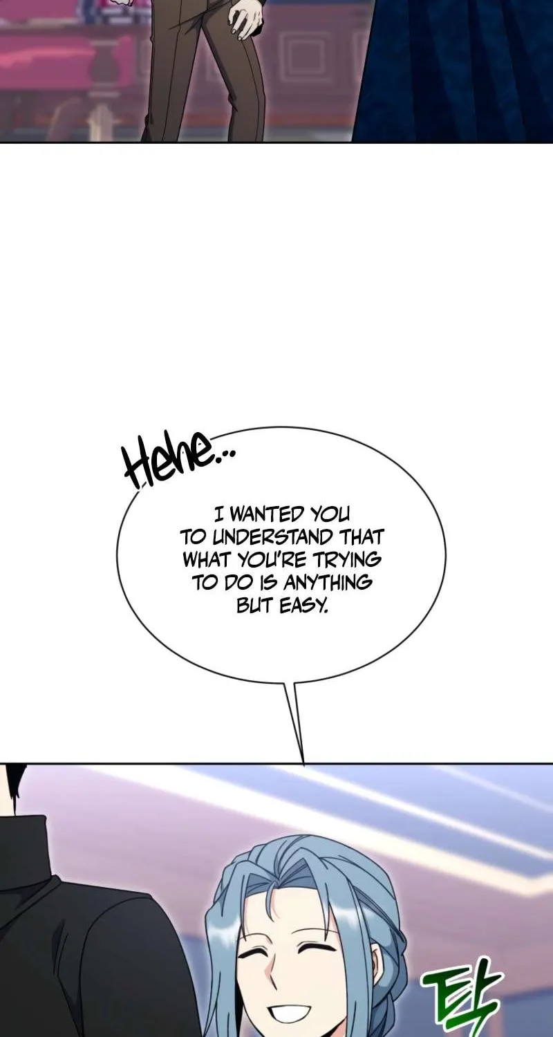 Winterbell Chapter 39 page 8 - 