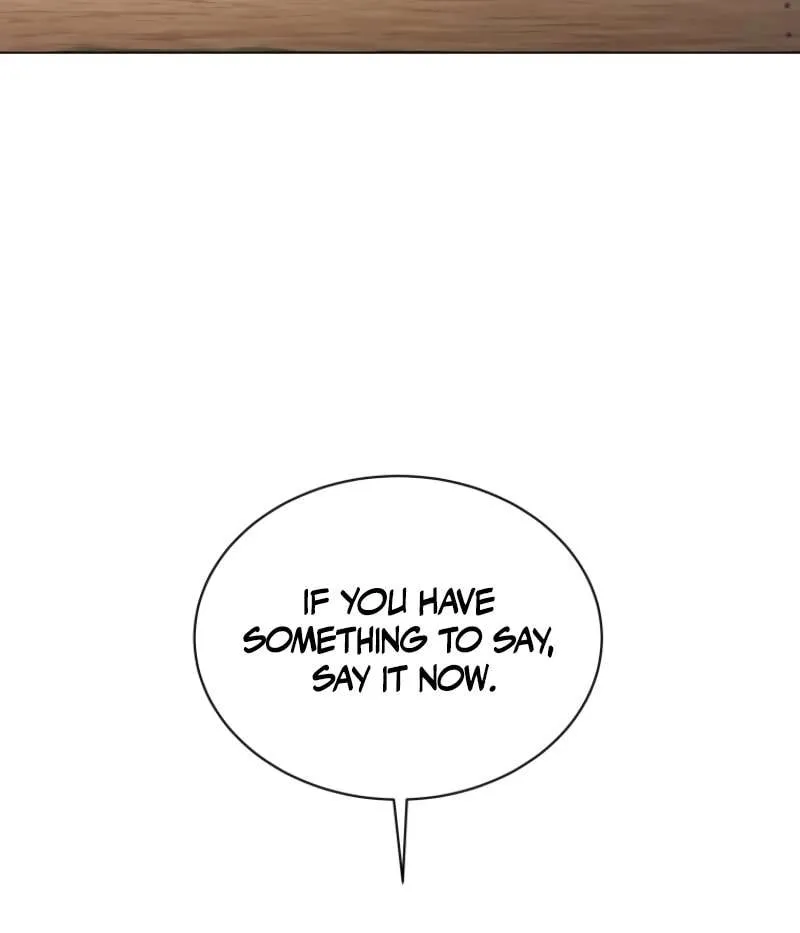Winterbell Chapter 39 page 74 - 