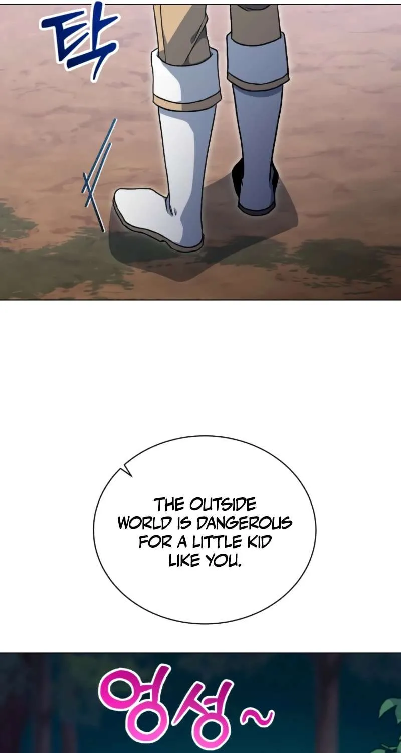 Winterbell Chapter 39 page 75 - 