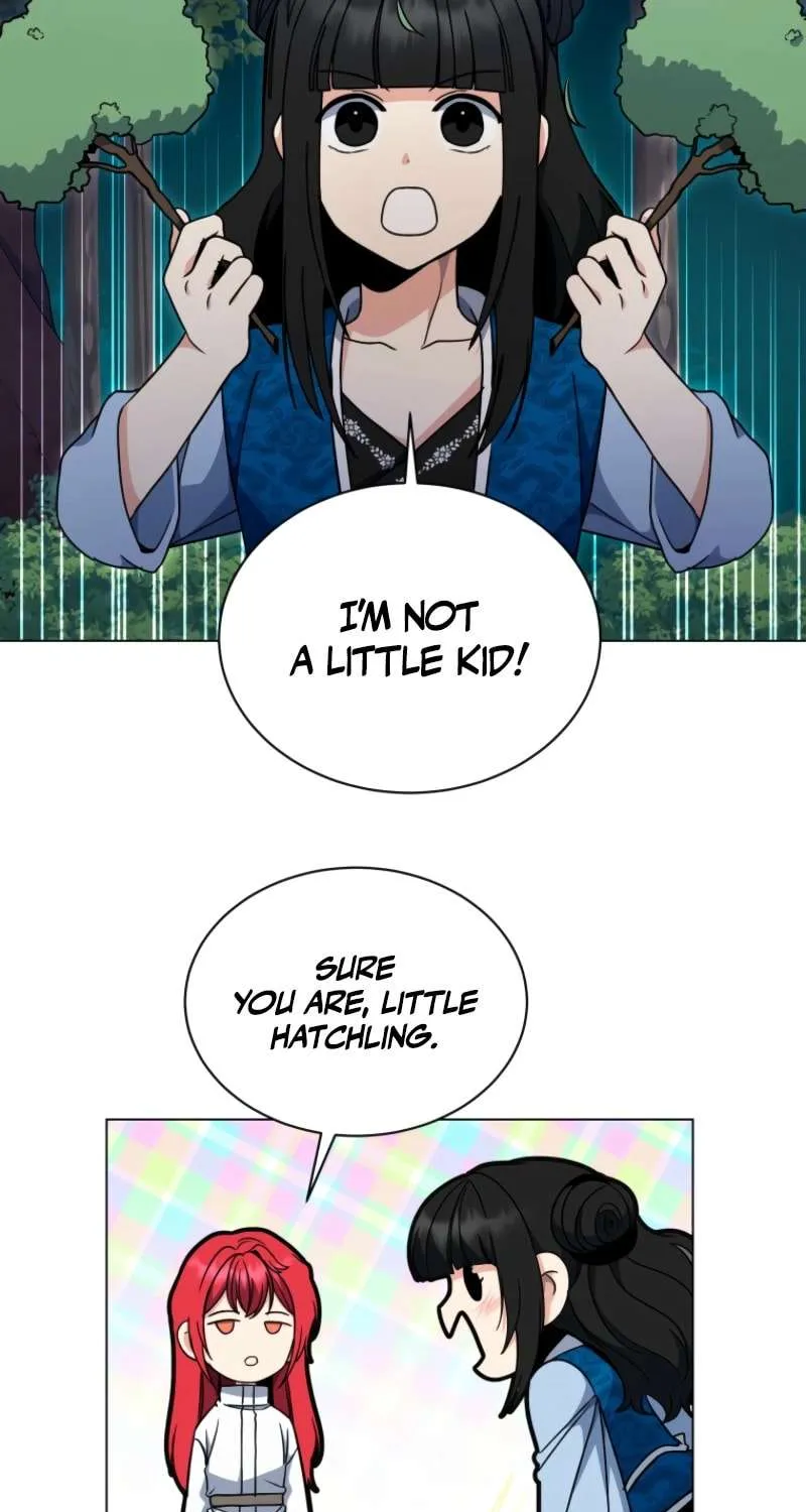 Winterbell Chapter 39 page 77 - 