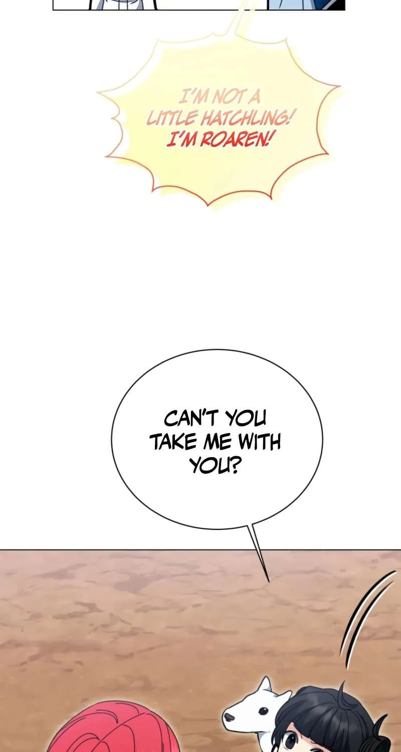 Winterbell Chapter 39 page 78 - 