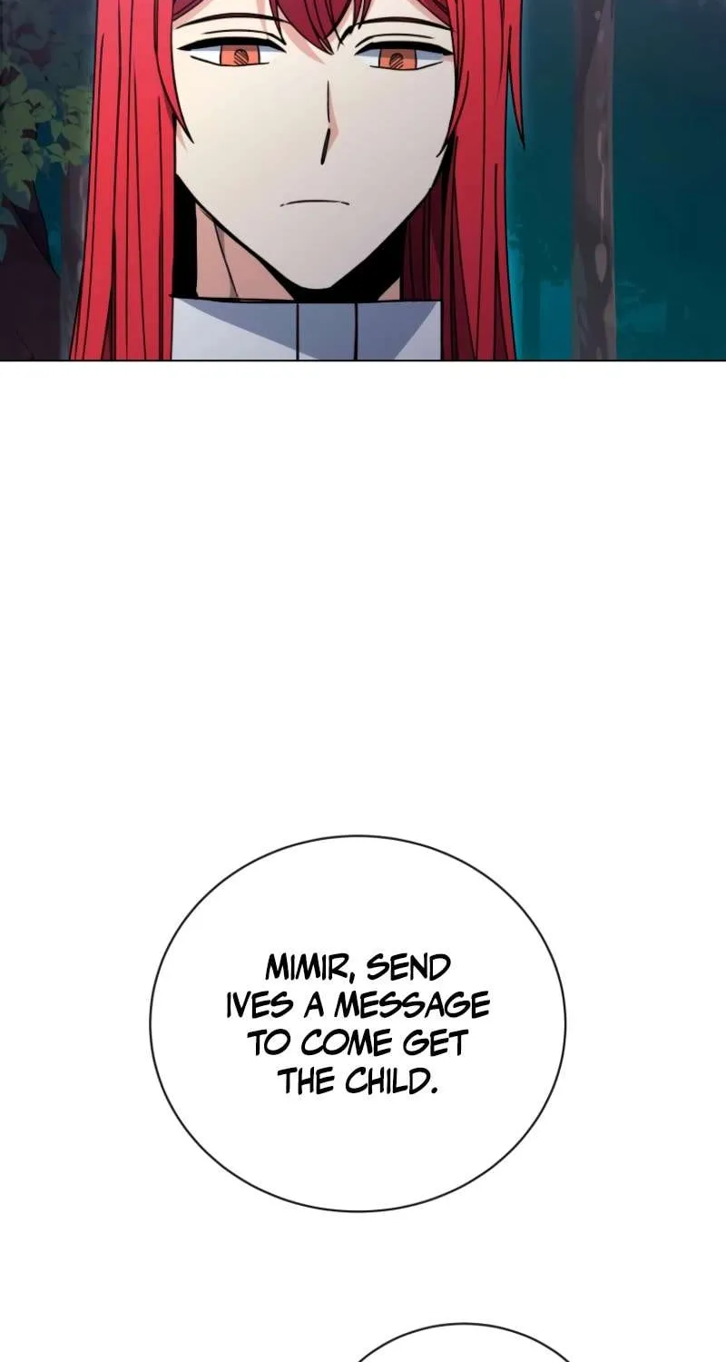 Winterbell Chapter 39 page 80 - 