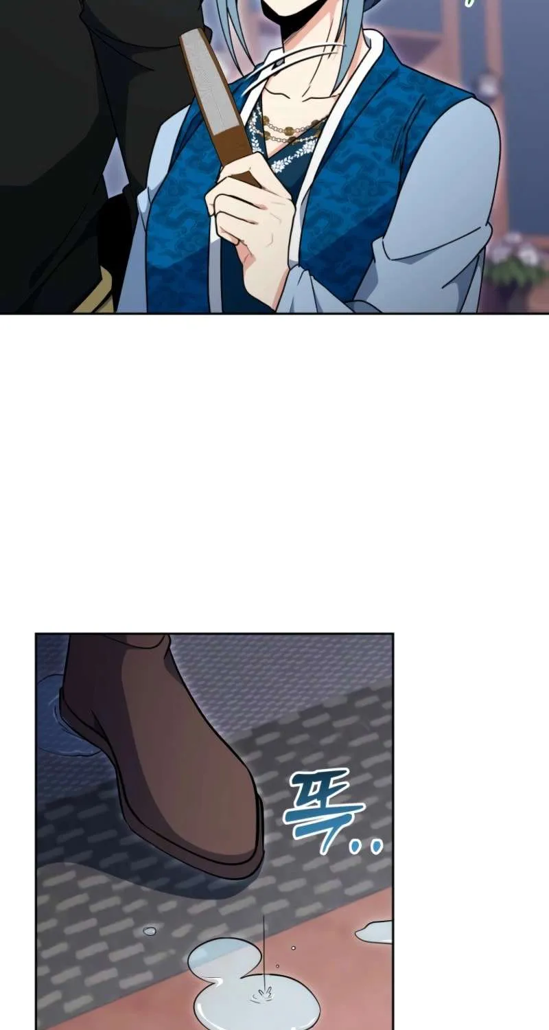 Winterbell Chapter 39 page 9 - 