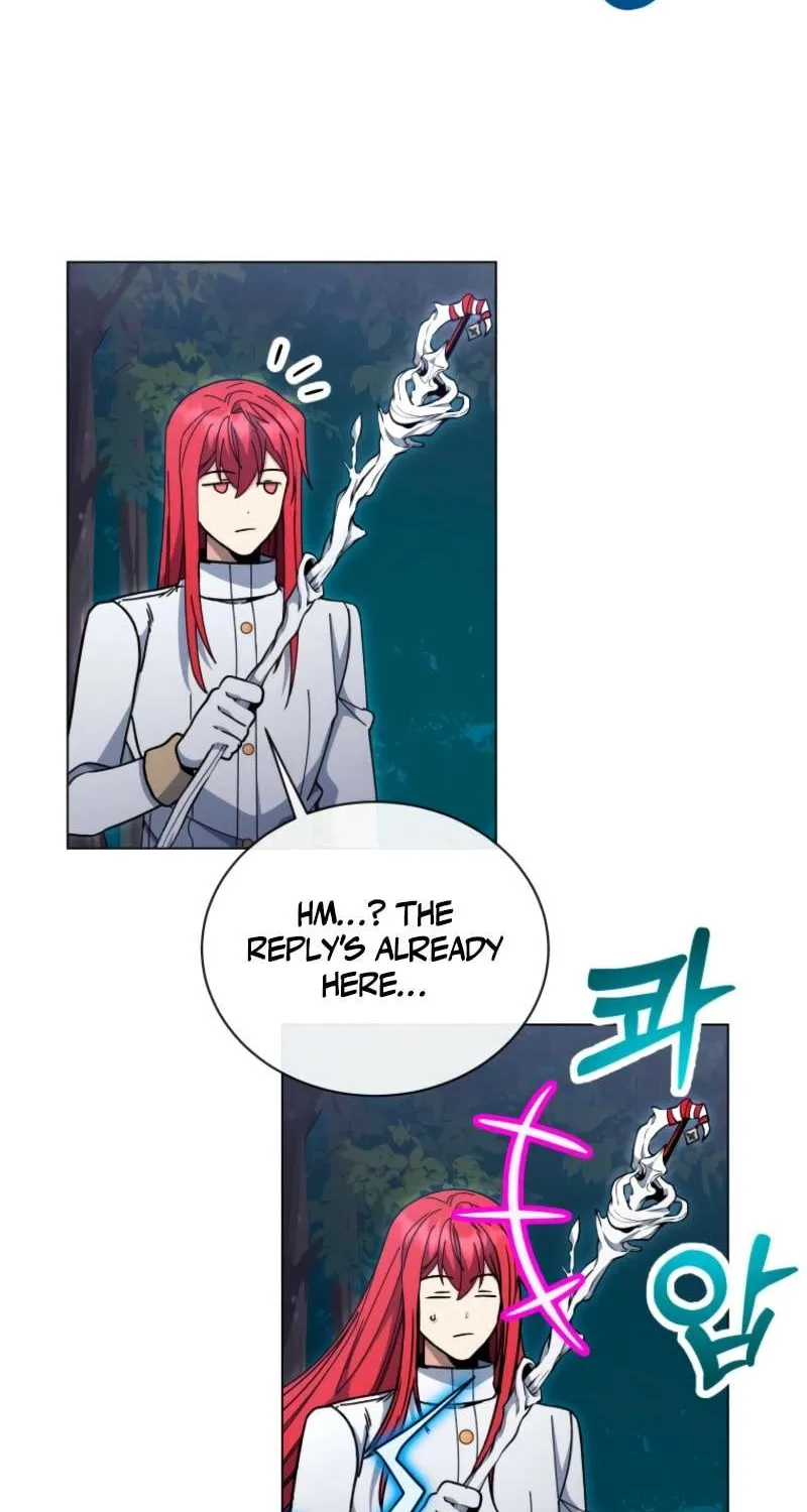 Winterbell Chapter 39 page 82 - 
