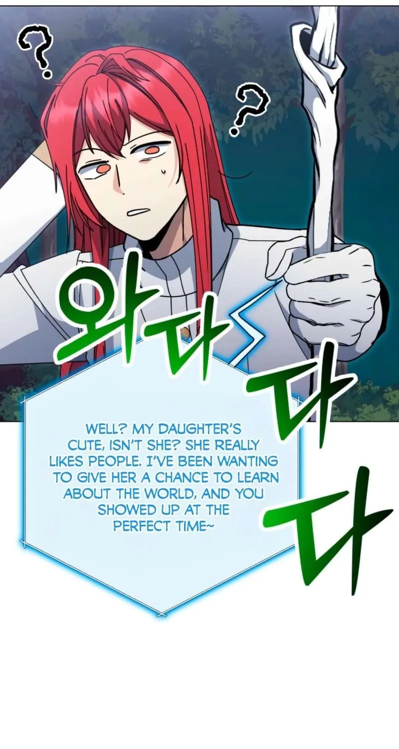 Winterbell Chapter 39 page 84 - 