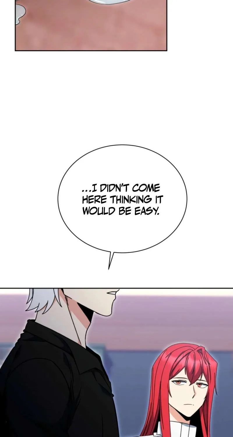 Winterbell Chapter 39 page 10 - 
