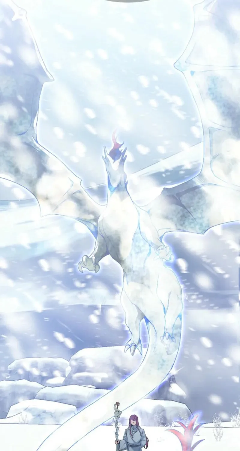 Winterbell Chapter 4 page 2 - 