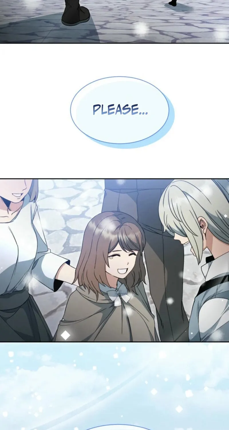 Winterbell Chapter 4 page 11 - 