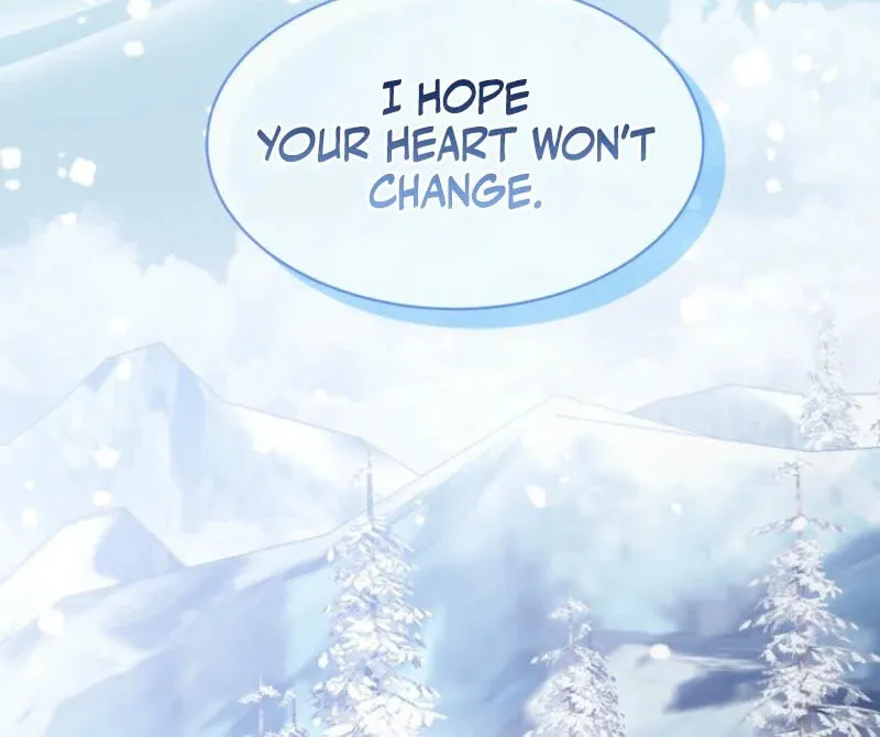 Winterbell Chapter 4 page 12 - 