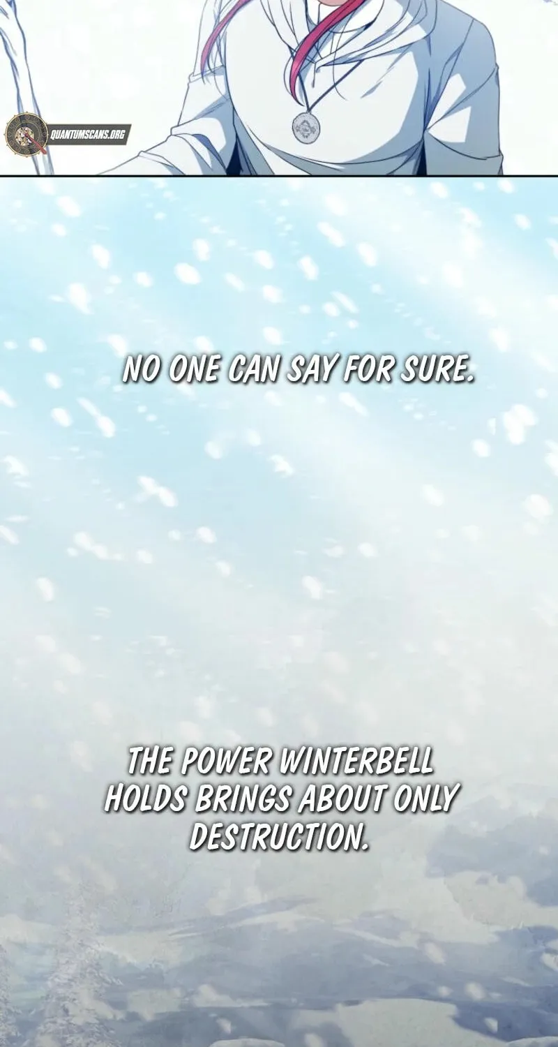 Winterbell Chapter 4 page 14 - 