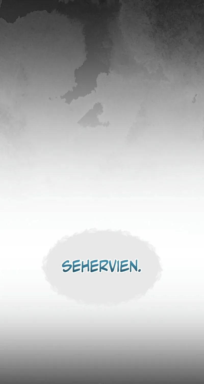 Winterbell Chapter 4 page 17 - 