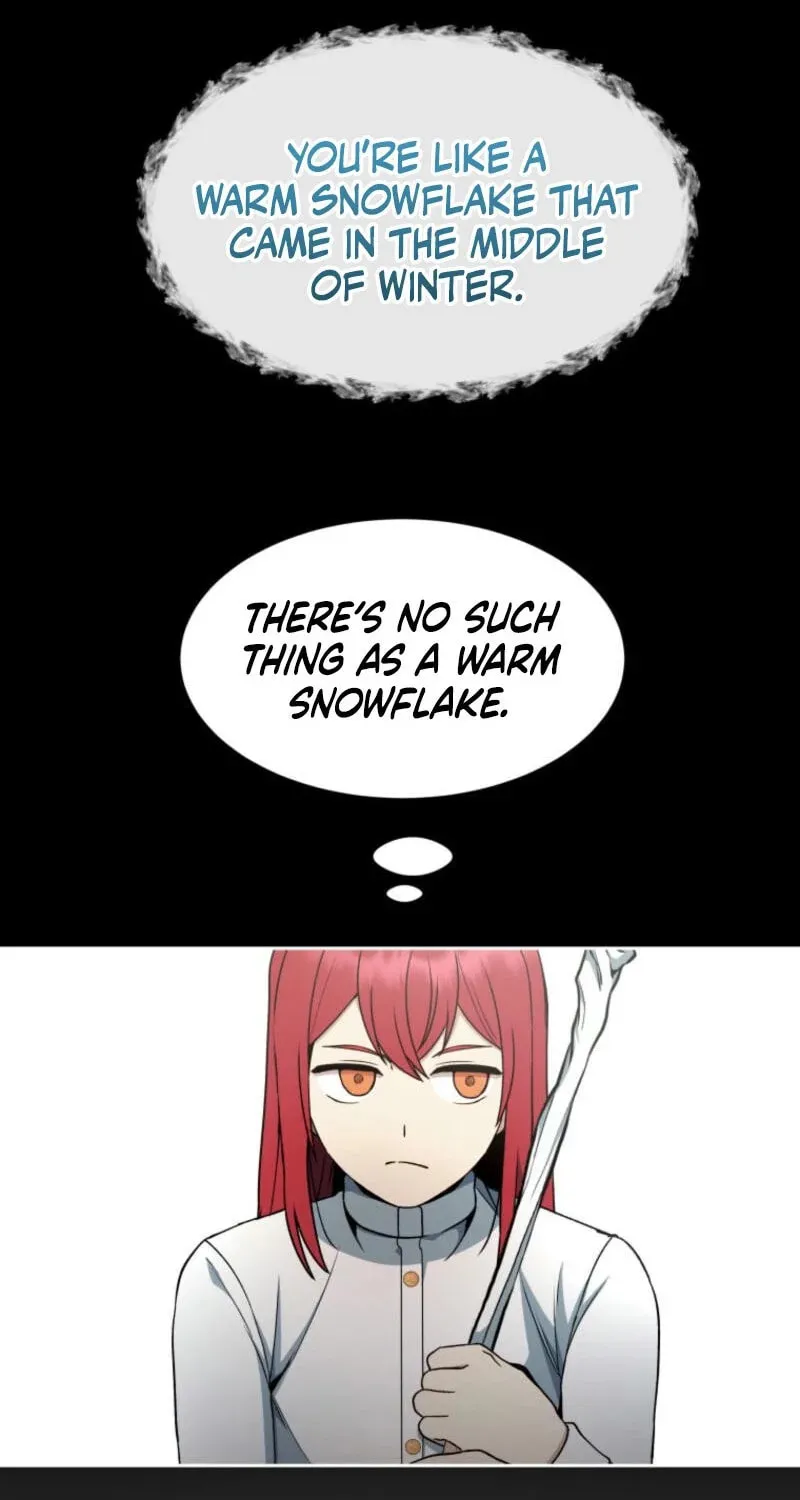 Winterbell Chapter 4 page 19 - 