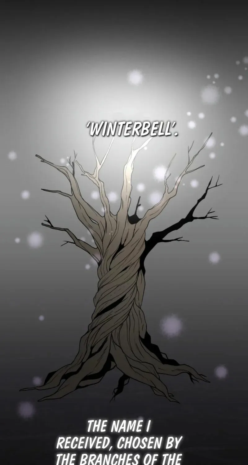 Winterbell Chapter 4 page 20 - 