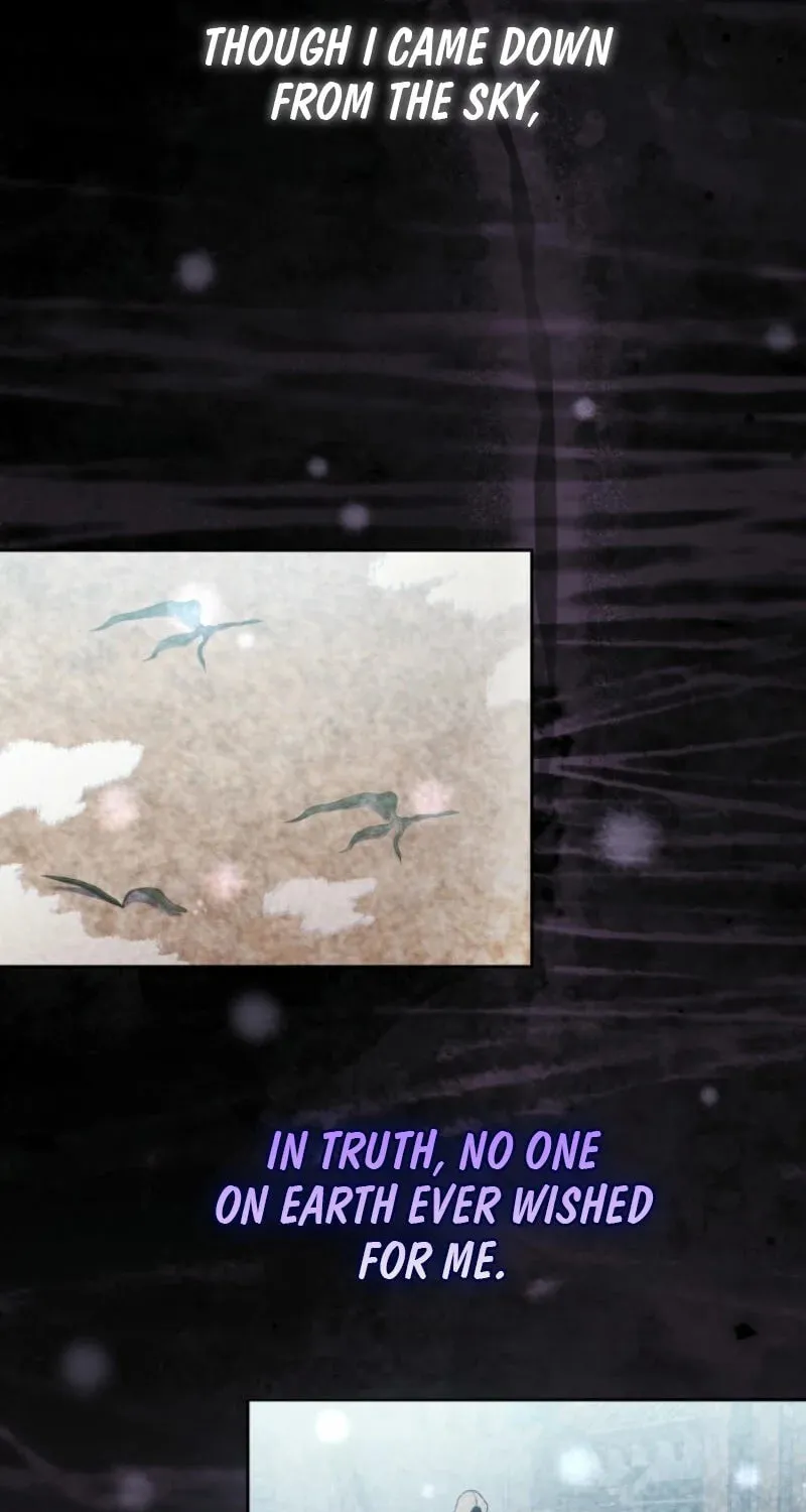 Winterbell Chapter 4 page 22 - 
