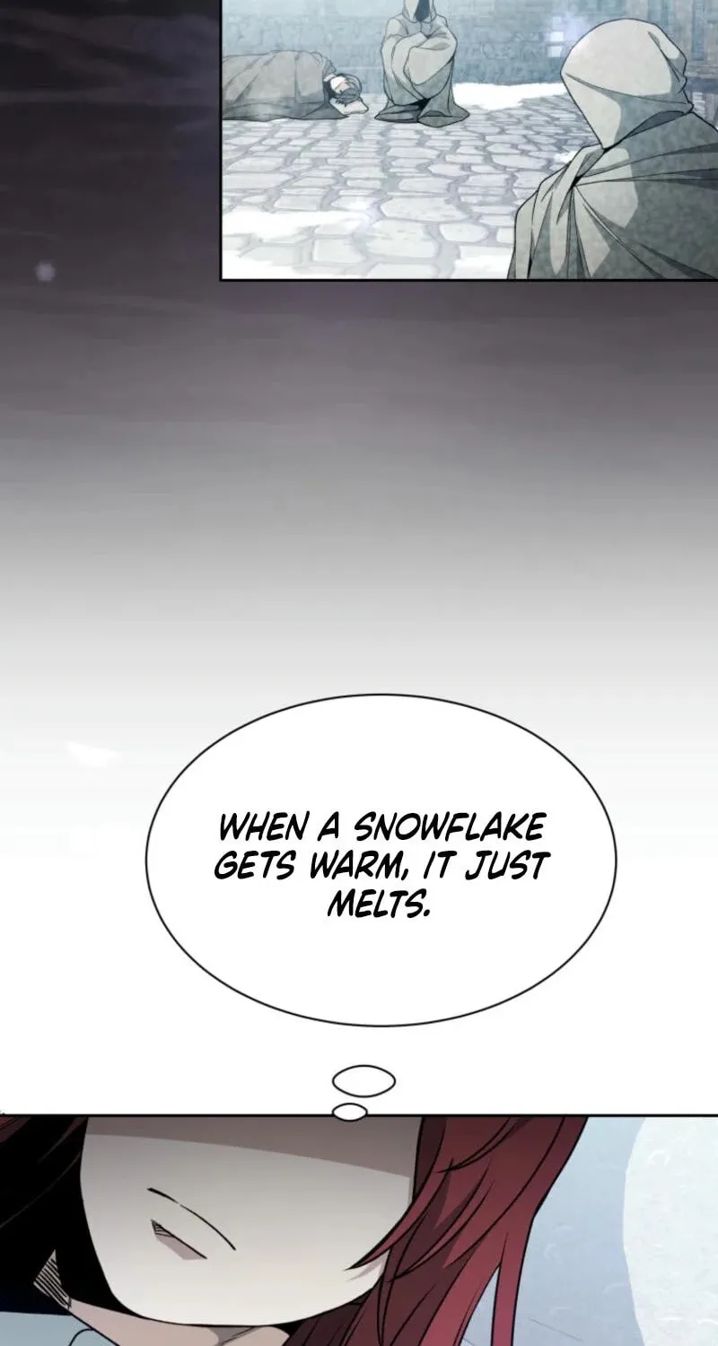 Winterbell Chapter 4 page 23 - 