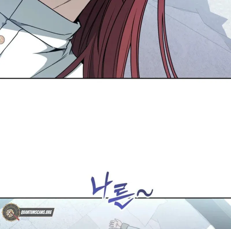 Winterbell Chapter 4 page 24 - 