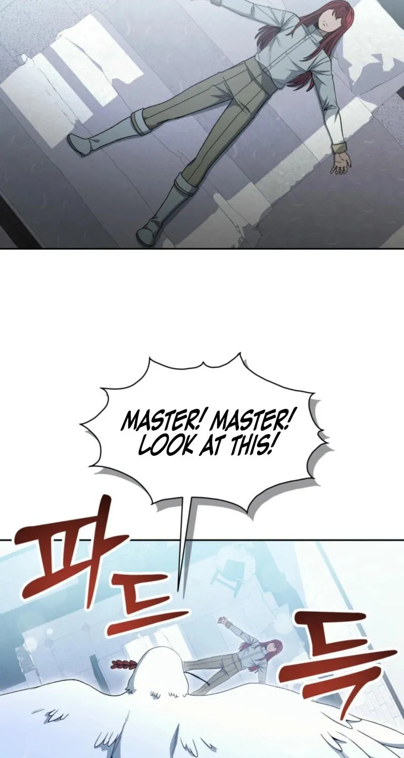 Winterbell Chapter 4 page 25 - 