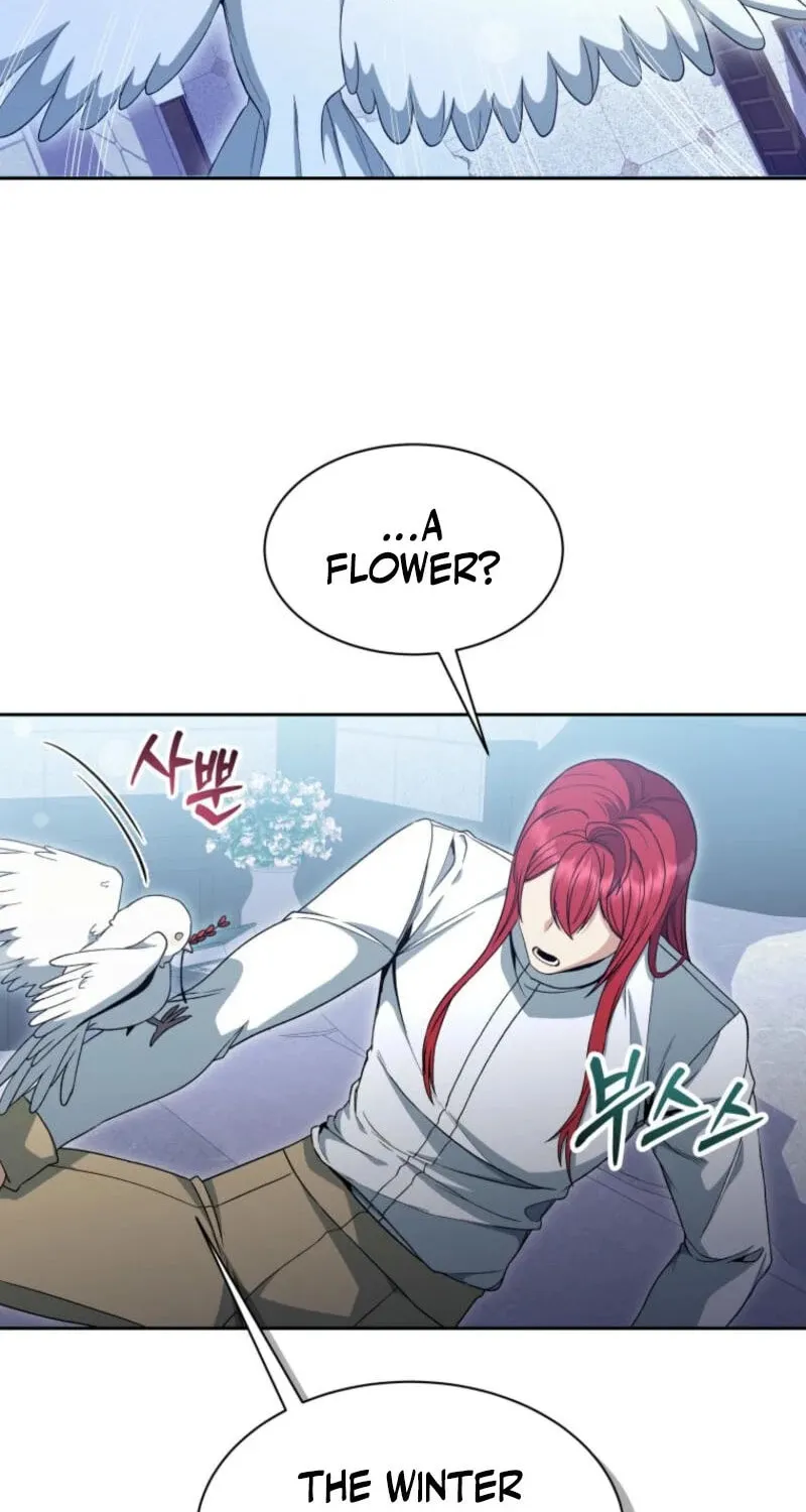 Winterbell Chapter 4 page 26 - 