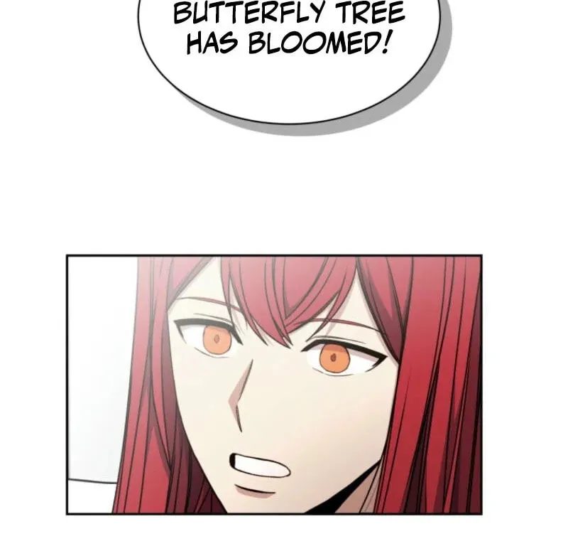 Winterbell Chapter 4 page 27 - 